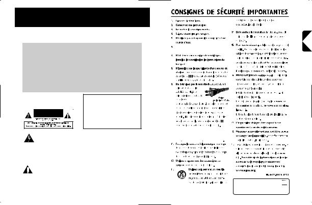 PHILIPS DCP-852 User Manual