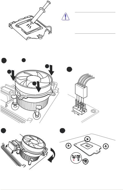 Asus H310M-IM-A User’s Manual