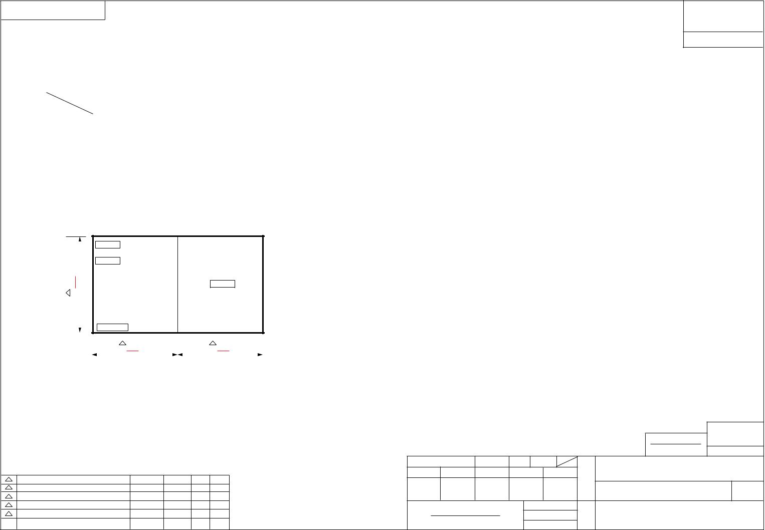 LG FH0C8CDSK73 Owner’s Manual