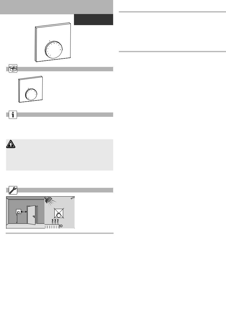 Daikin EKWCTRAN1V3 Operation manuals