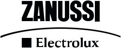 Zanussi ZD22/7RM3 USER MANUAL