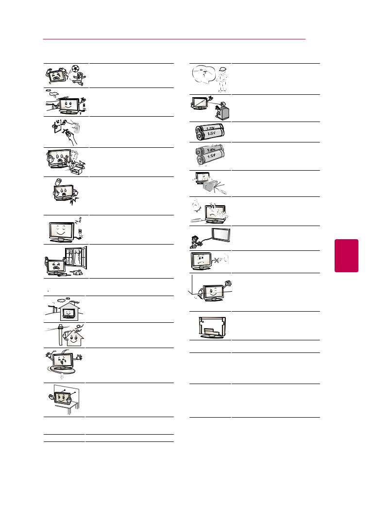 LG 47LA6800, 55LA6800 Owner’s Manual