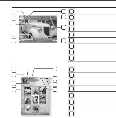 Samsung YP-T10JQB, YP-T10JAB, YP-T10JCB User Manual