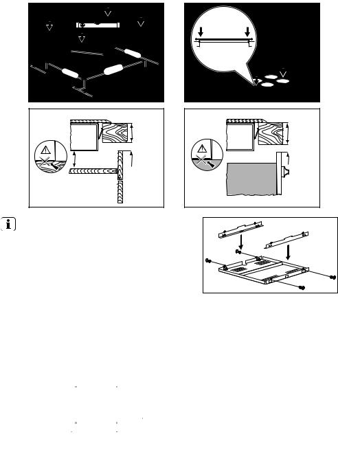 AEG HK 764400 FB User Manual