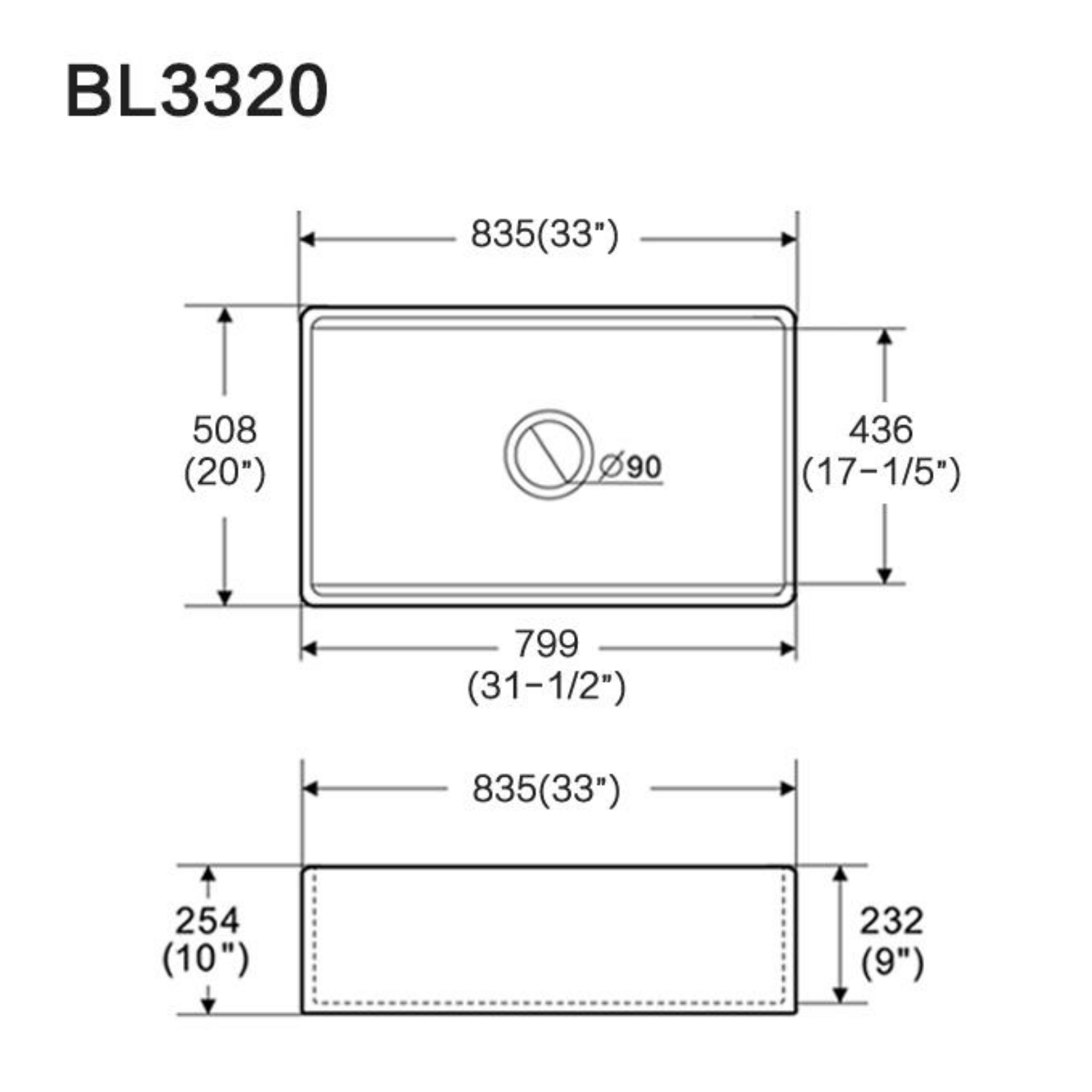 Beingnext BIAG1057 w - ManualMachine.com