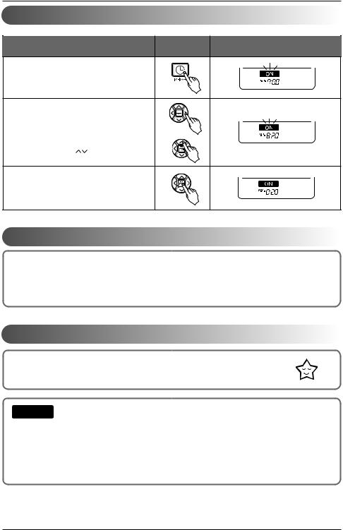 LG HSNC126B4A7 Owner’s Manual