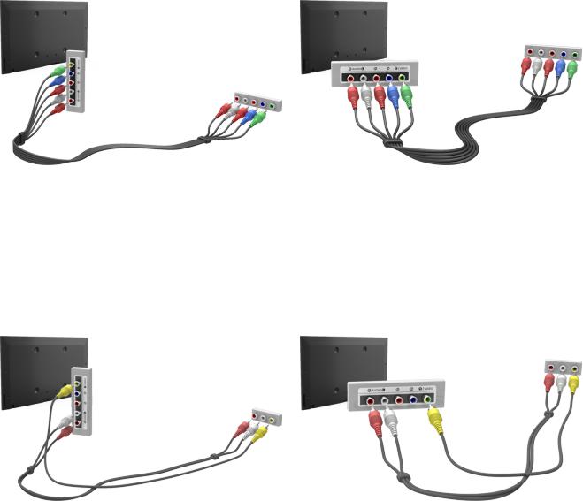 Samsung PS60F5500AYXZT, UE22F5410AYXZT, UE22F5400AKXZT User manual