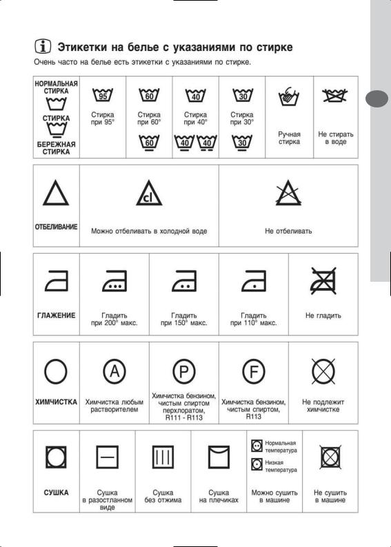 Electrolux EWF 10470 W User manual