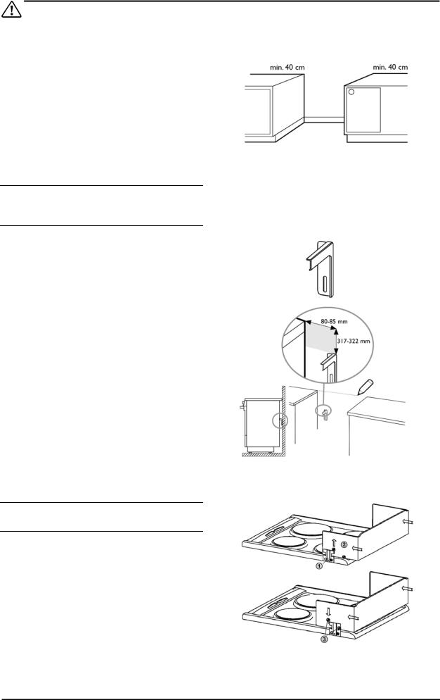 Rosenlew RTK 504 User Manual