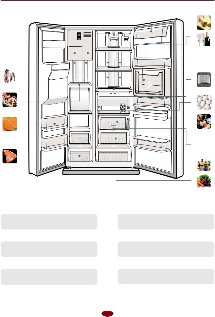 Samsung SR-T698VFHW, SR-T768YWRW, SR-T768VFHW User Manual