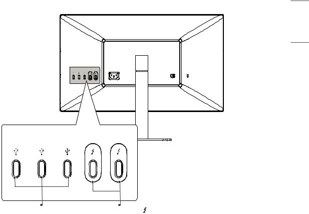 LG 24MD4KL-B user's manual