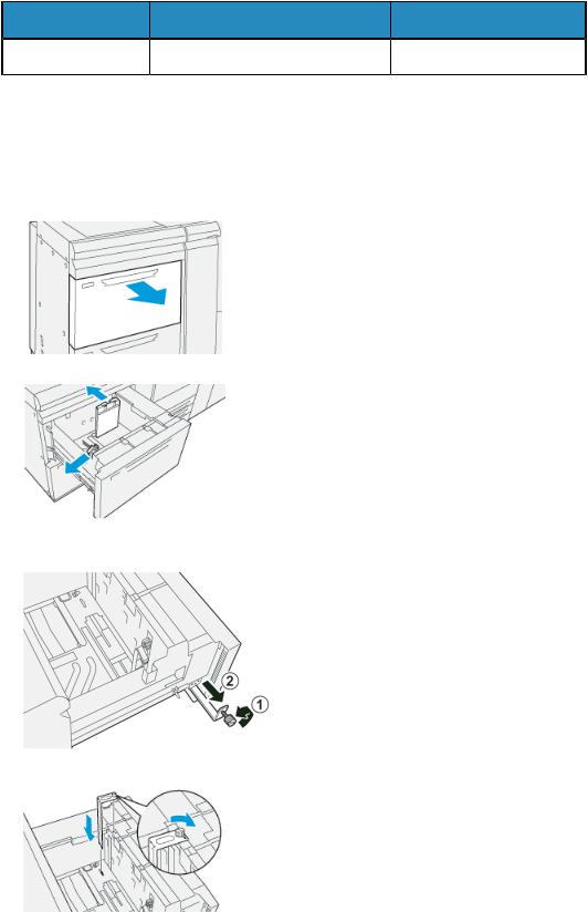 Xerox Versant 3100 Press Optional Devices Guide