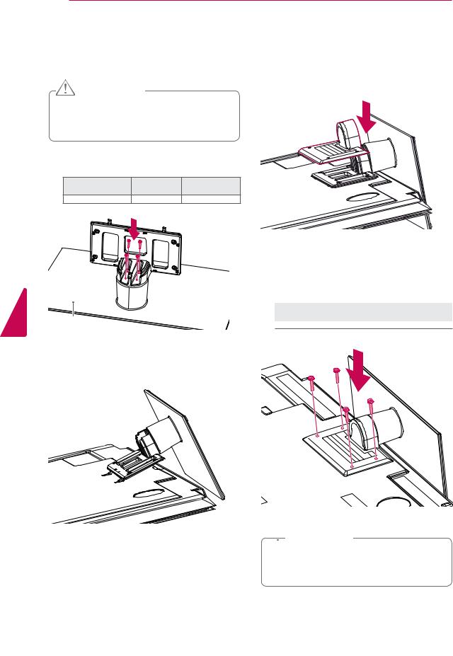 Lg 32LW5500 User Manual