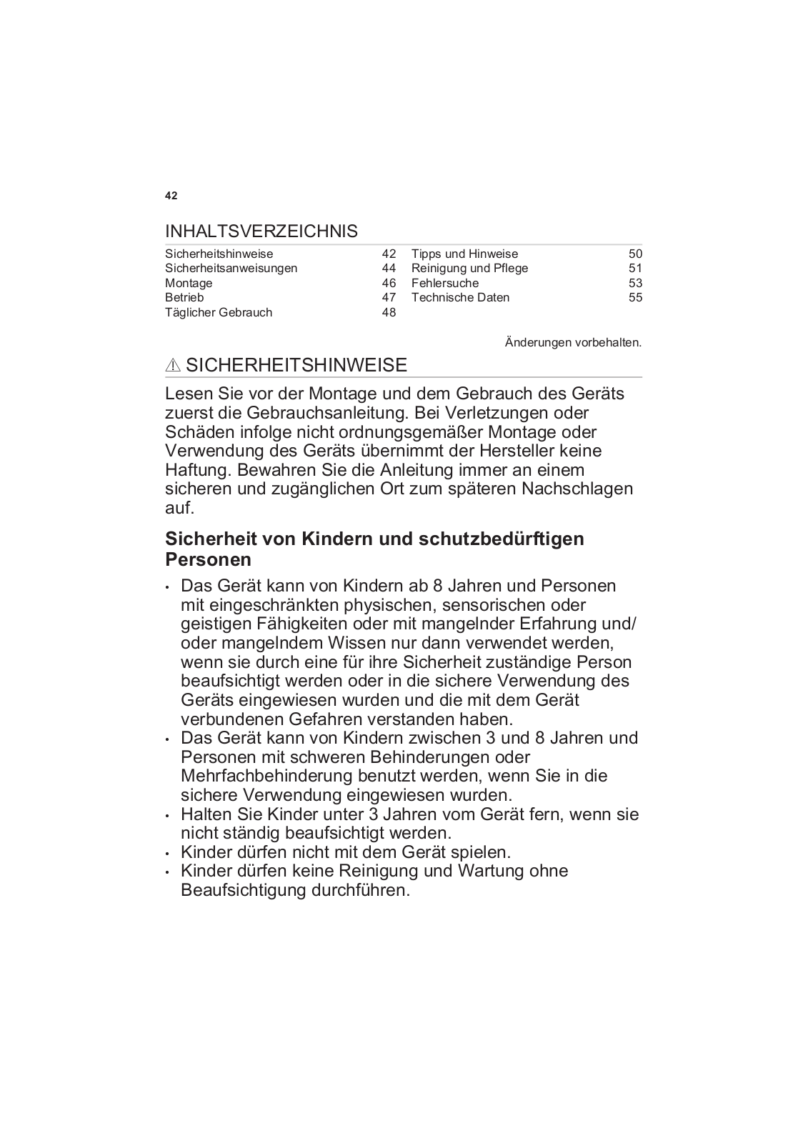 Smeg C7280NEP1 User manual