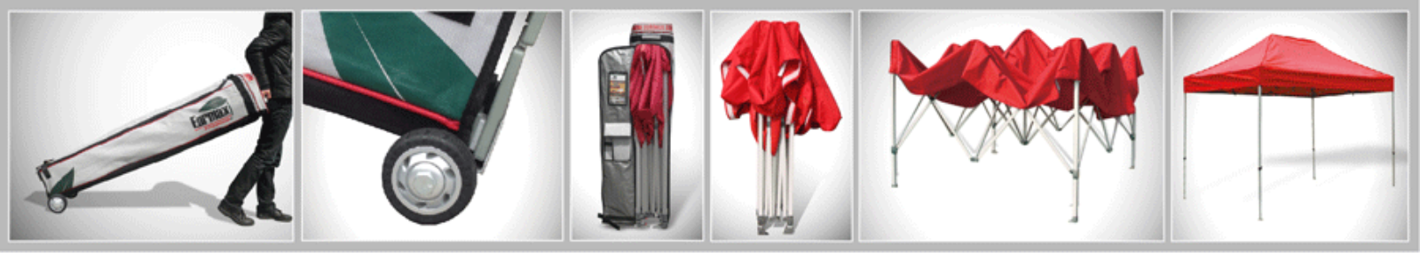 Eurmax EURX1009 Image - ManualMachine.com
