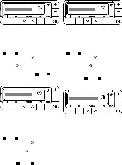 AEG EWT13921W User Manual