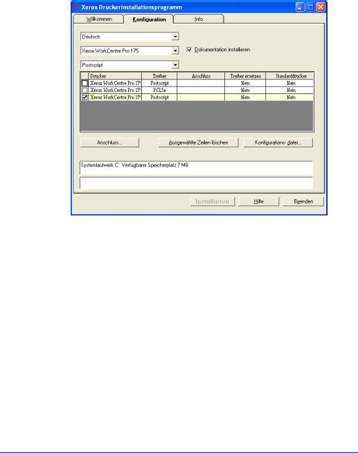 Xerox WORKCENTRE PRO 165, WORKCENTRE PRO 175 QUICK REFERENCE GUIDE