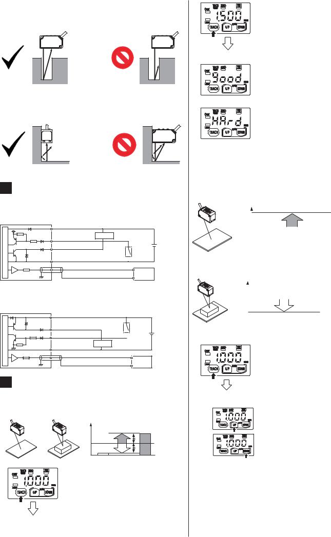 Panasonic HG-C1030, HG-C1050, HG-C1100, HG-C1030-P, HG-C1050-P User guide