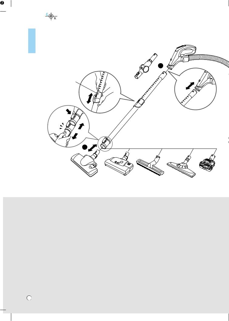 LG V-K8702 HT User Manual