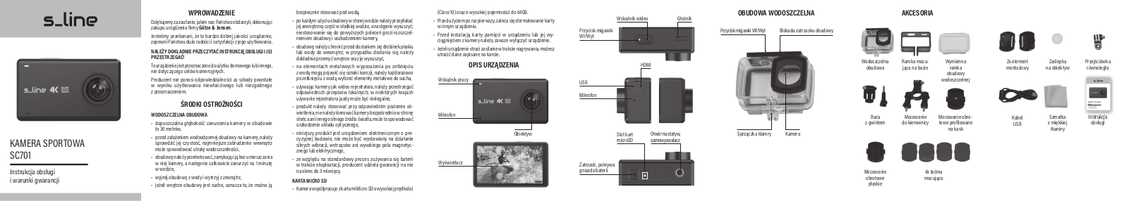GOTZE & JENSEN SC701 User guide - ManualMachine.com