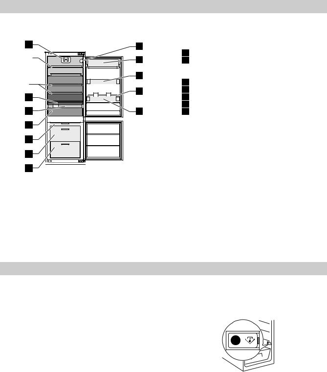 Ikea Tinad User Manual