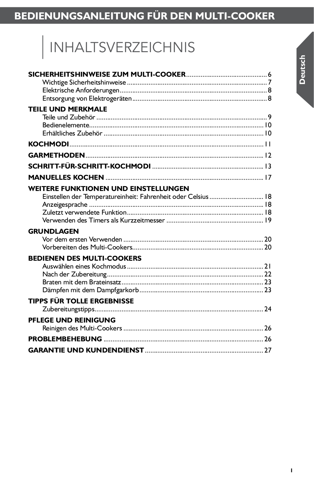 KITCHENAID 5KMC4241ESX, 5KMC4244EAC User Manual