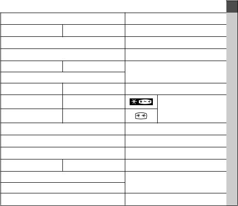 LG LT10CBBDIN, LT12CBBDIN Owner’s Manual