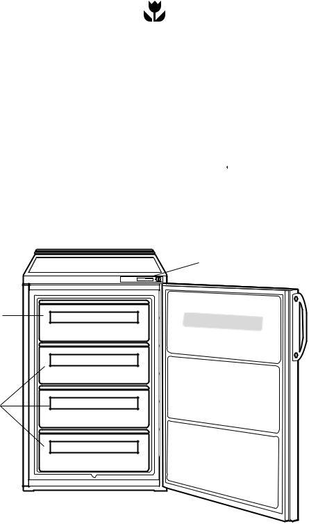 Atlas FG130 User Manual