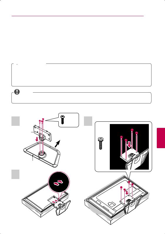 LG 42LN5700-SB user manuals