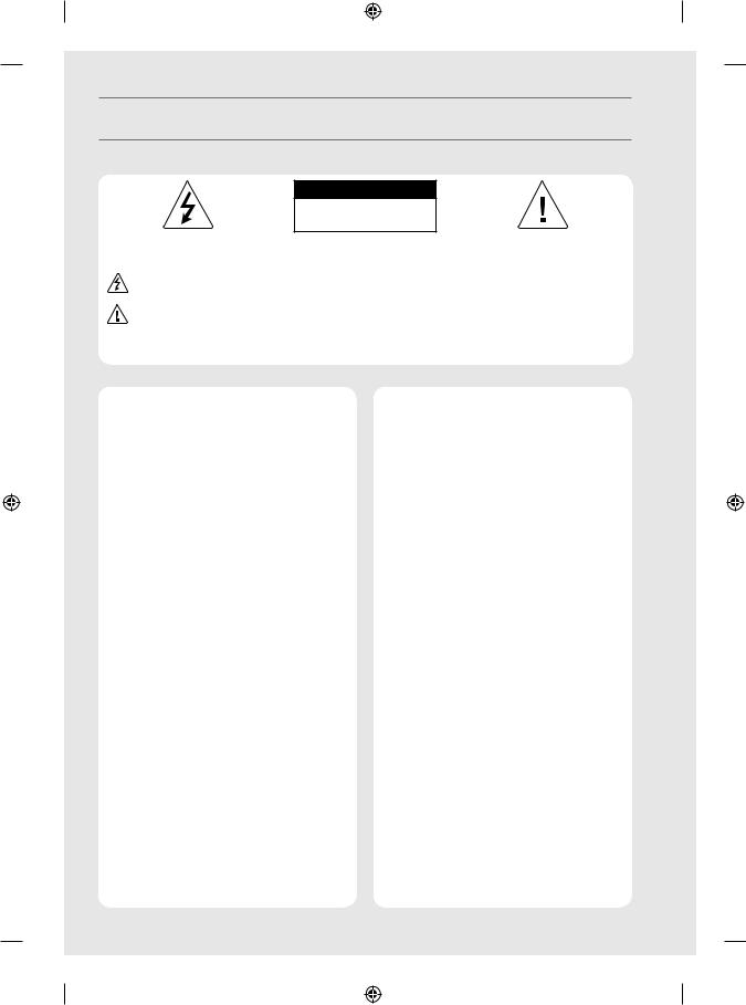 LG 50NANO75SPA Owner’s Manual