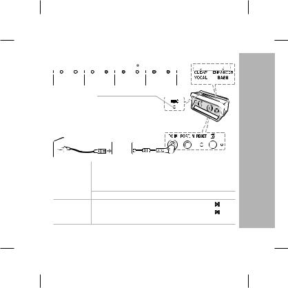 LG PK7W User Manual