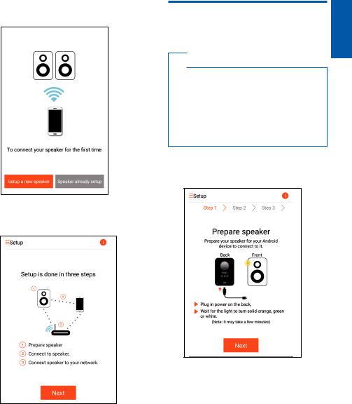 PHILIPS AW3000 User Manual