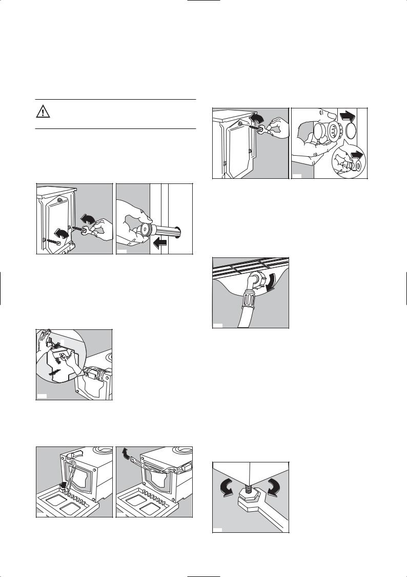 Rex RL65A, LB650 User Manual