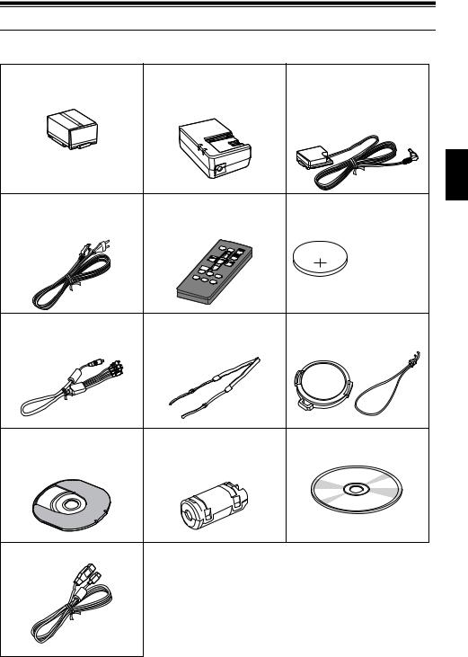 Hitachi DZMV380EAU, DZMV380ESW, DZMV380ESWH, DZMV380E, DZMV380EUK User Manual