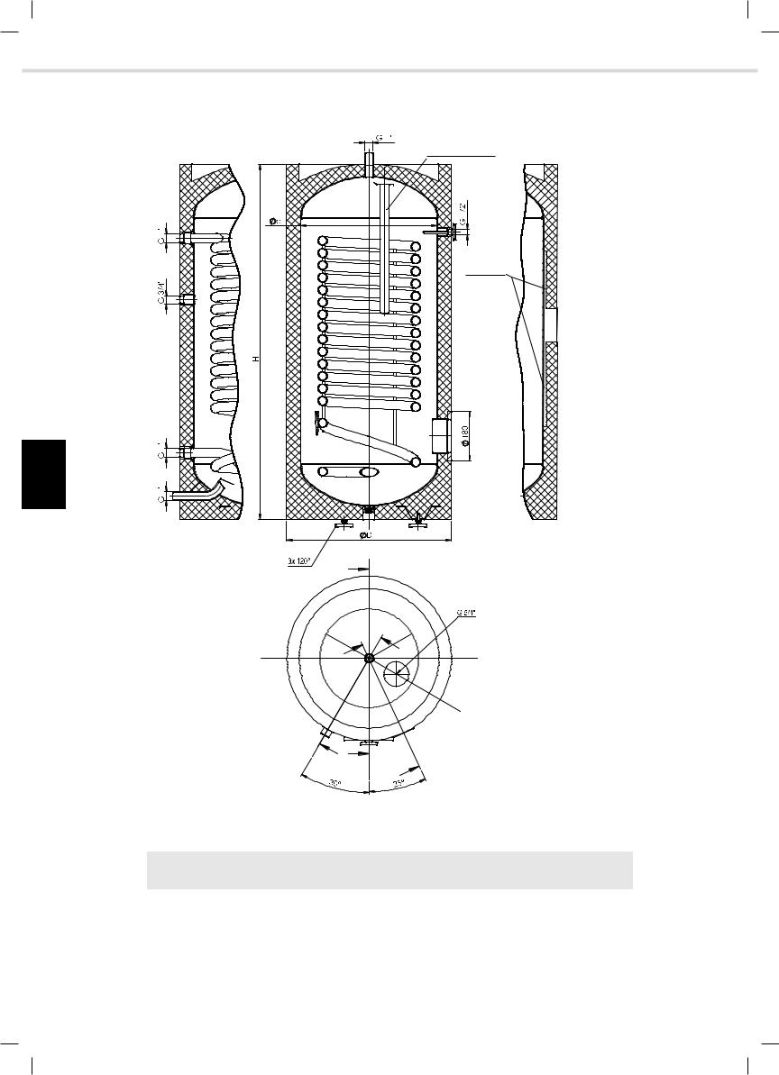 Panasonic HR500 Operating Instructions