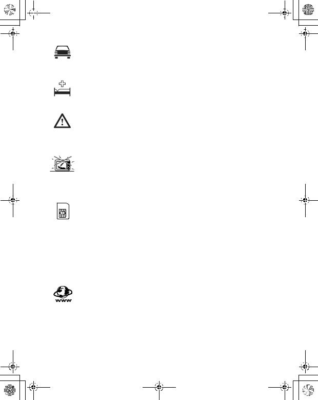 Panasonic 21C001A User Manual