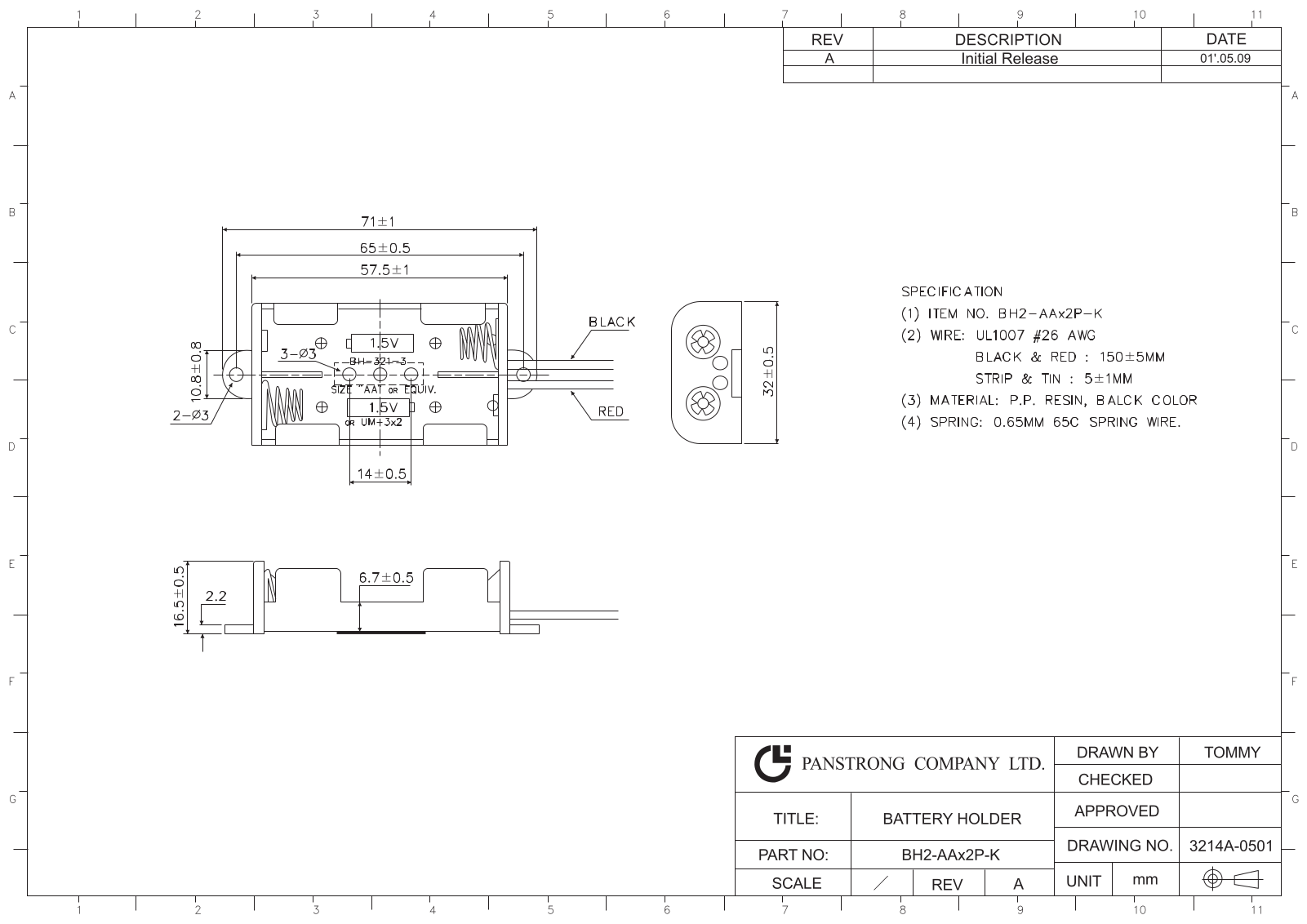 Datasheet HALTER 2XUM3-KA Datasheet (FREI) - ManualMachine.com