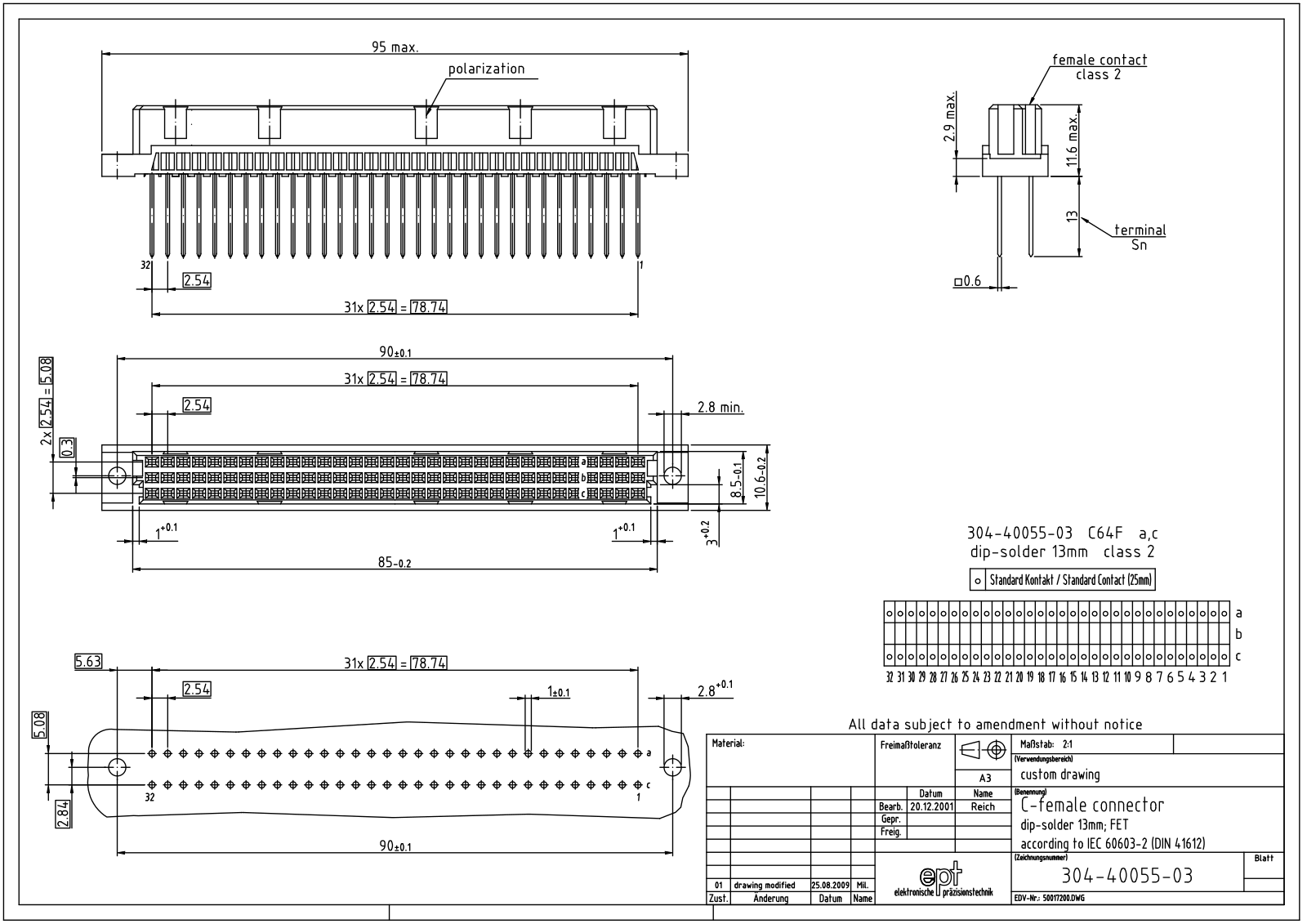 EPT FL-C 64G13 03_01 - ManualMachine.com