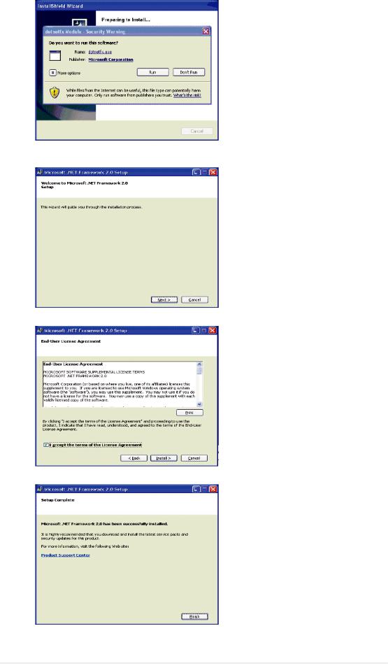 Samsung SPF-72V User Manual