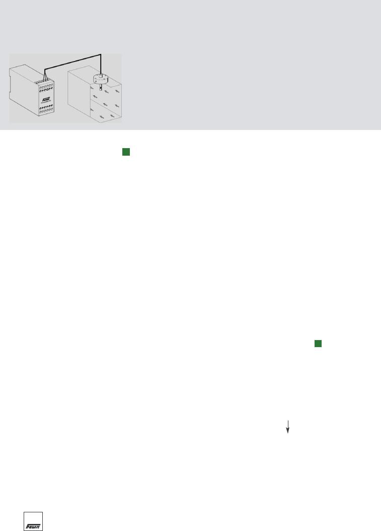 Honeywell SWL DATASHEET