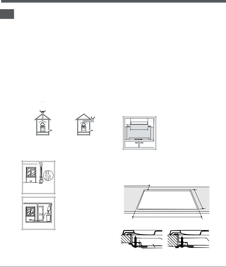 HOTPOINT/ARISTON PH 941MSTV (IX)/HA, PH 941MSTV(IX)/HA(T) User Manual