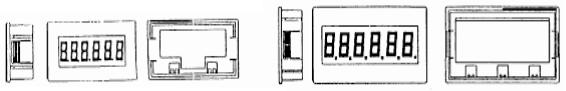 VOLTCRAFT EZ-340, EZ-240 User guide