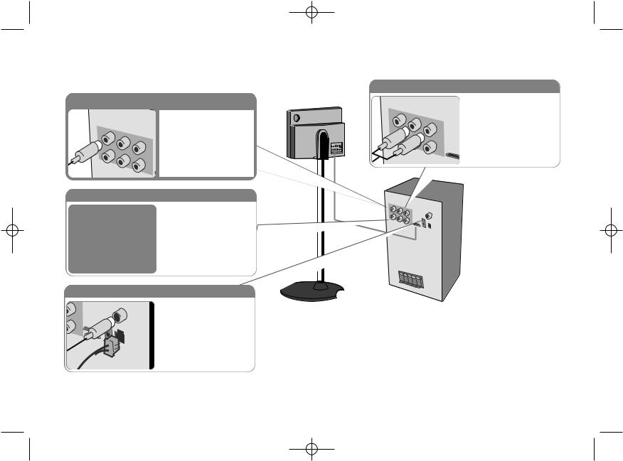 LG HT953TV, HT953TV-A0 User guide