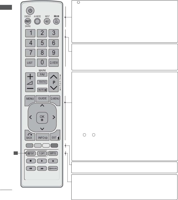 Lg 22LD358, 26LD350C User Manual