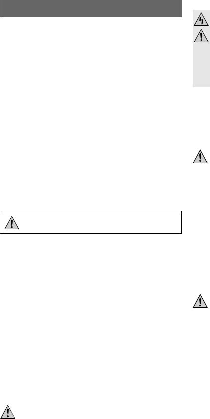 Hitachi HTE541010A9E680 Operation Manual