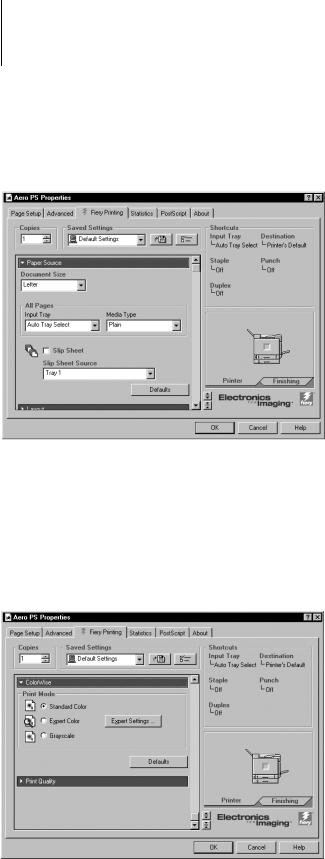 Ricoh AP3850C User Manual