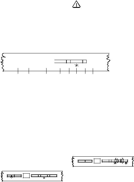 electrolux EUS23900X User Manual