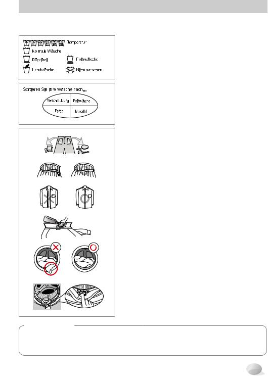 LG F14A8QDSA Owner’s Manual