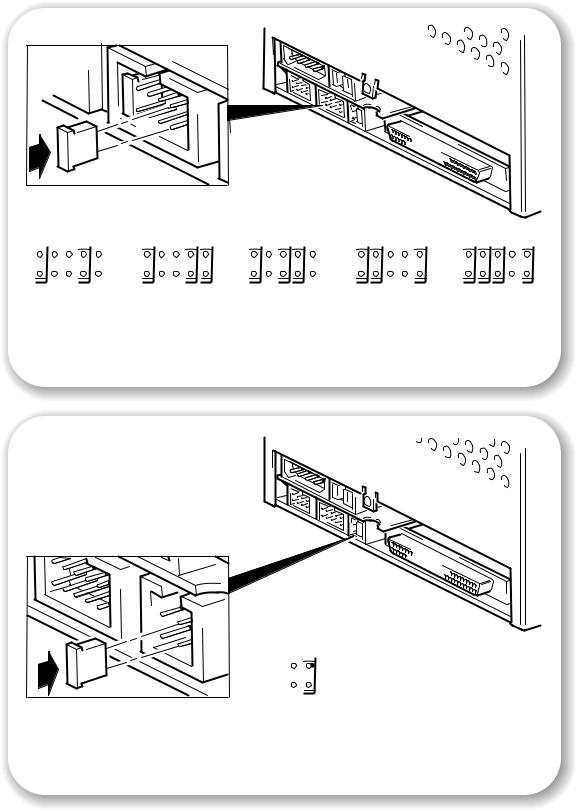 Hp STORAGEWORKS SDLT 600 User Manual