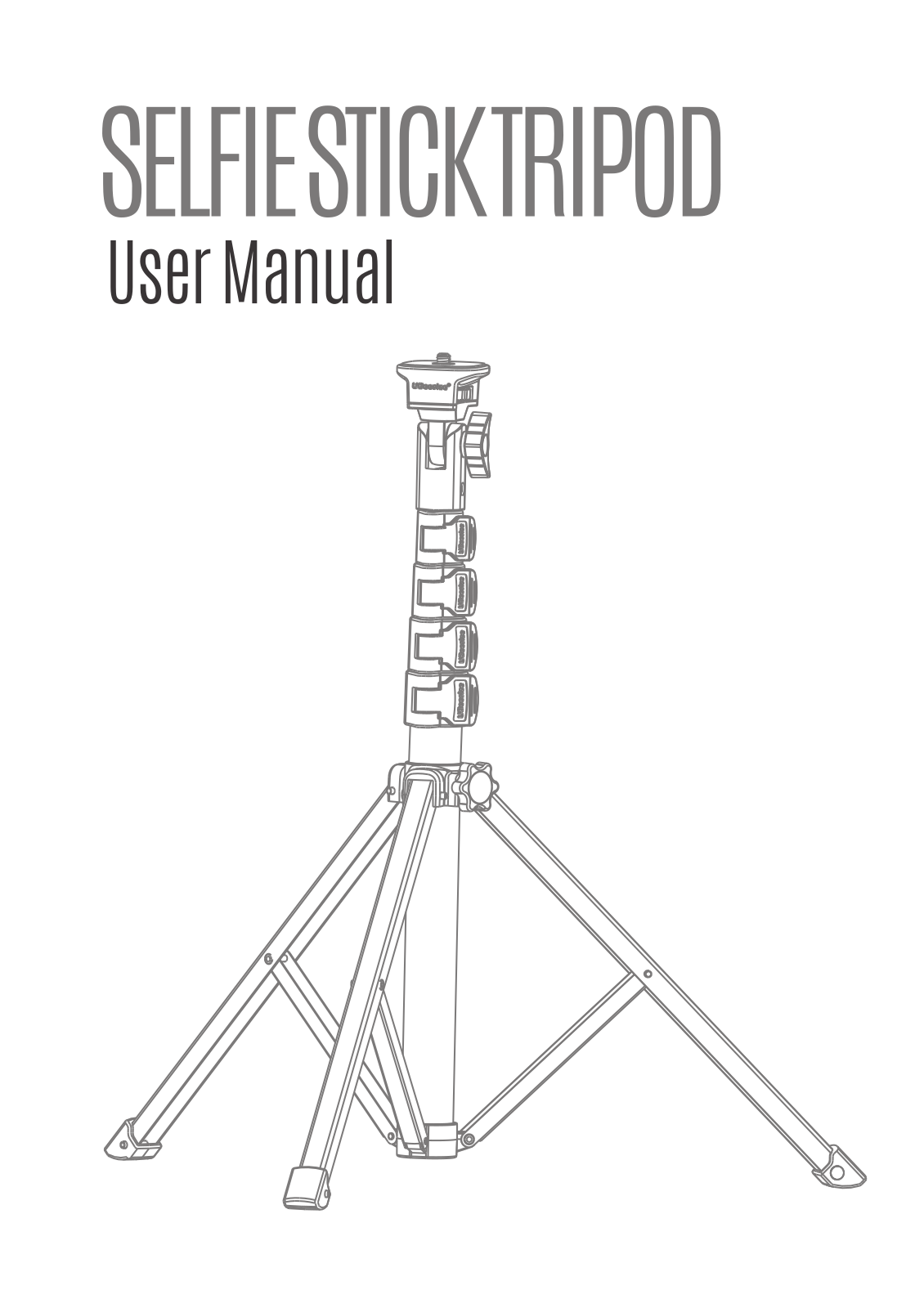 MPow PA194A User Manual